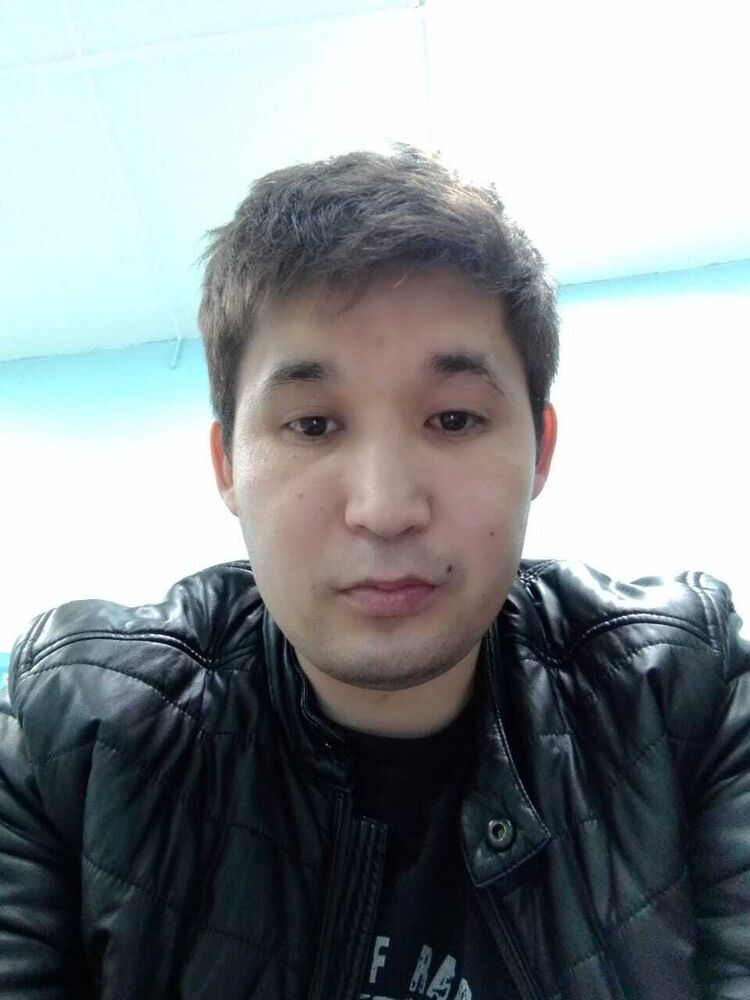 ���� 44692836 ������� Uran, 33 ����, ���� ���������� � ������