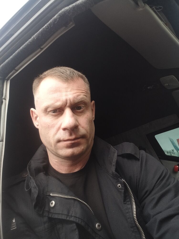 ���� 56159706 ������� �������, 48 ���, ���� ���������� � ������������