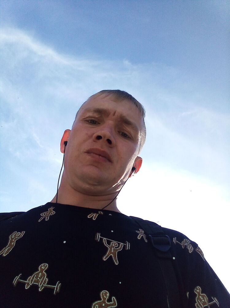 ���������� �����������, ���� ������� �����, 35 ���, ������������ ��� ������, ����� � ���������, c�������� ���������