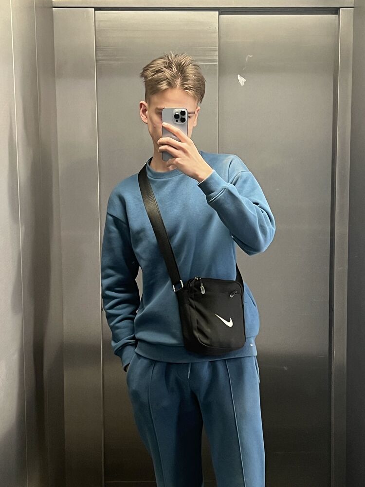 ���� 35056296 ����� ������, 22 ����, ���� ���������� � ������