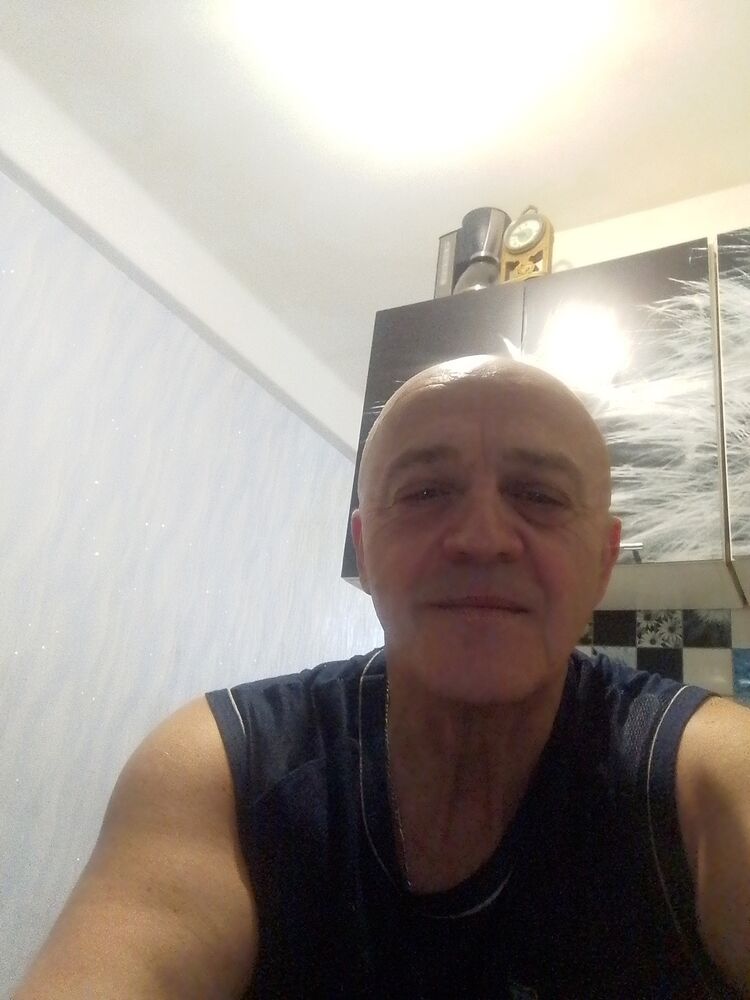  ,   Goran, 56 ,   ,   