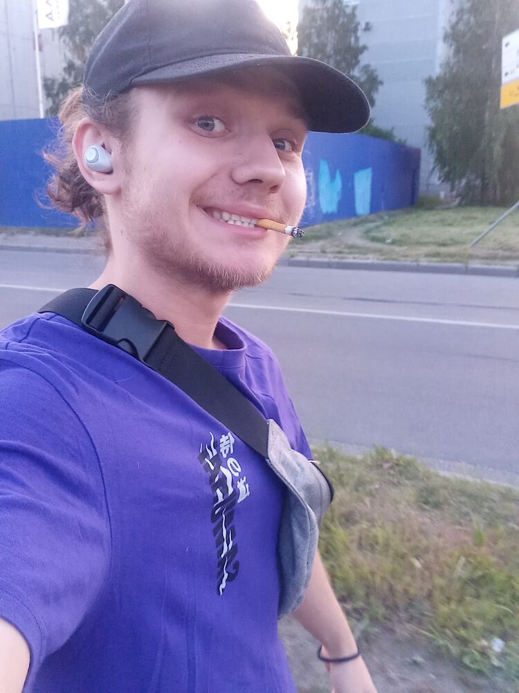 ���� 35540176 ����� �������, 25 ���, ���� ���������� � �����-����������