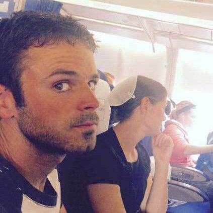  ,   Alexander, 32 ,   ,   , c 