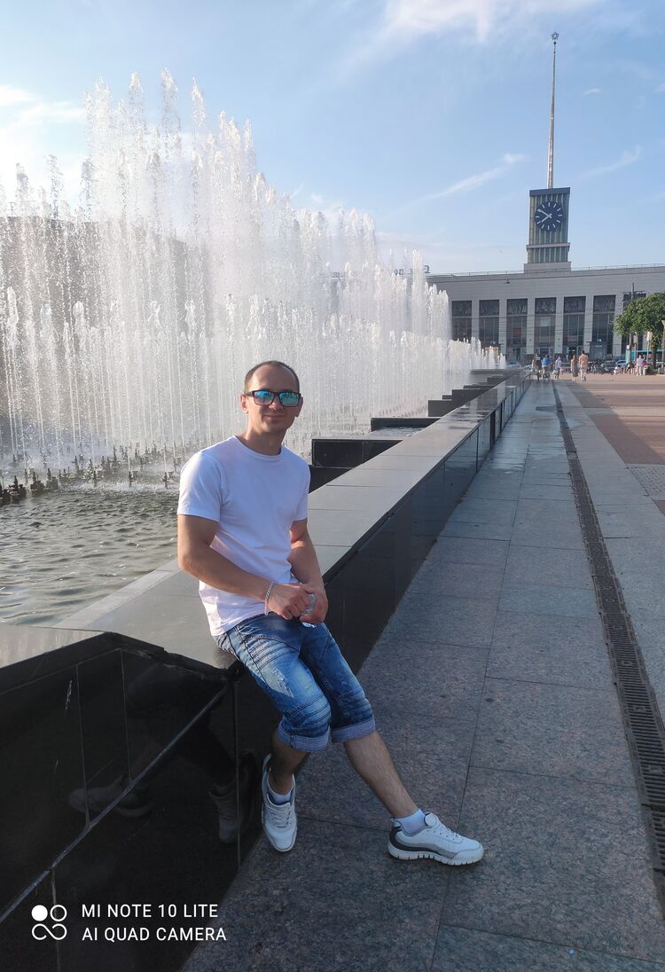   ,   Sasha, 31 ,   ,   