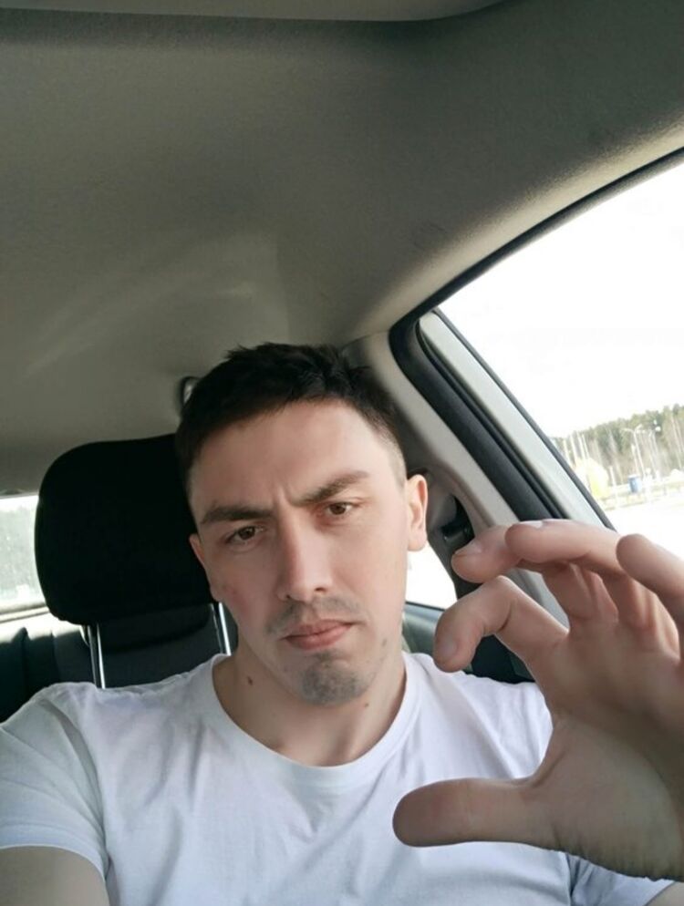  35158496  , 29 ,    