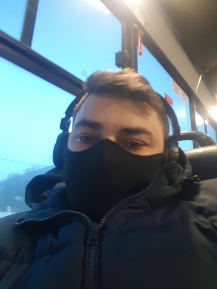  ,   , 40 ,   ,   , 