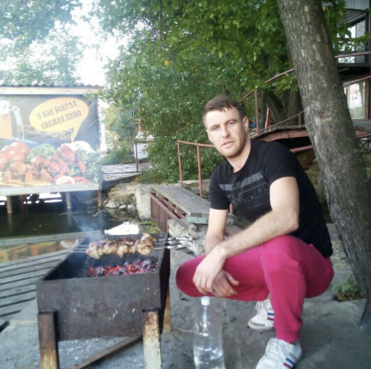 ���� 28634626 ������� �������, 36 ���, ���� ���������� � ���������