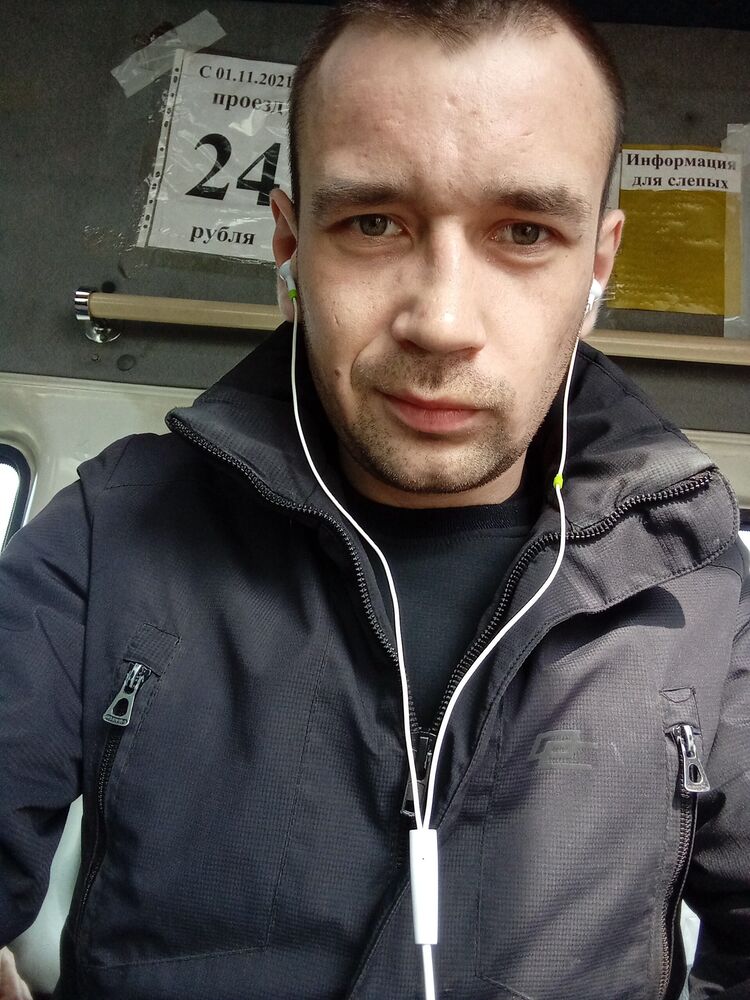 ���������� ������������, ���� ������� ������, 30 ���, ������������ ��� ������, ����� � ���������