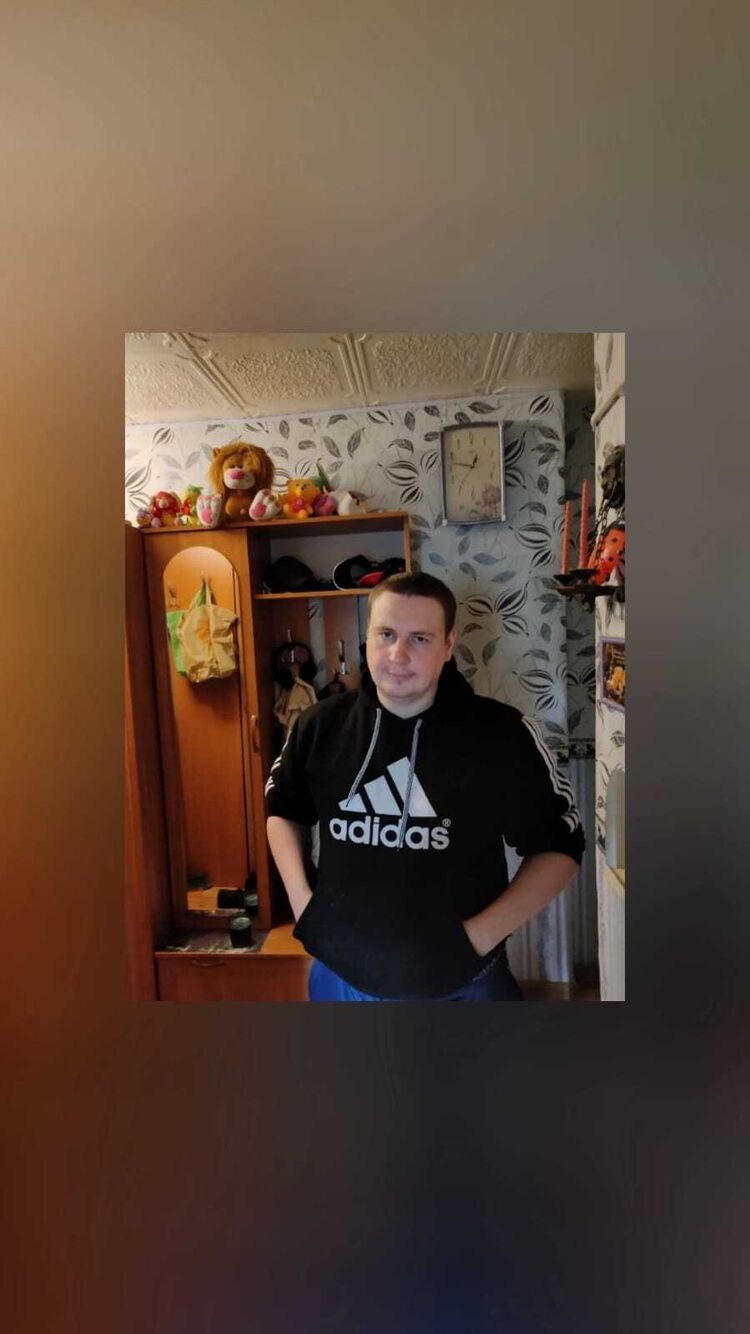  ,   , 39 ,   c 