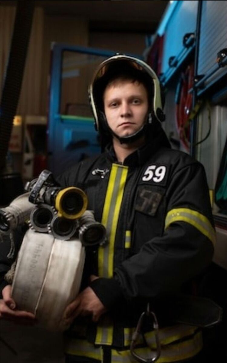 ���� 54964026 ������� �������, 31 ���, ���� ���������� � �����