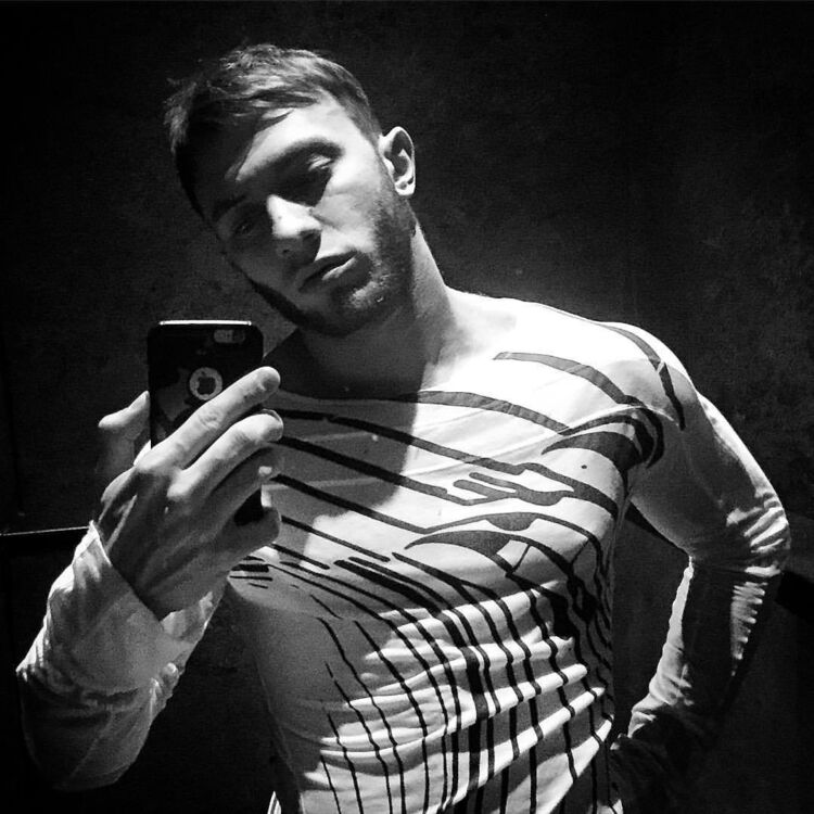  ,   Maksim, 34 ,   ,   , c , 