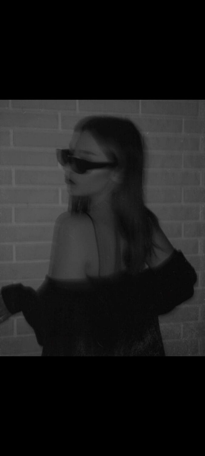 ���� 40390776 ������� �����, 23 ����, ���� ���������� � ������