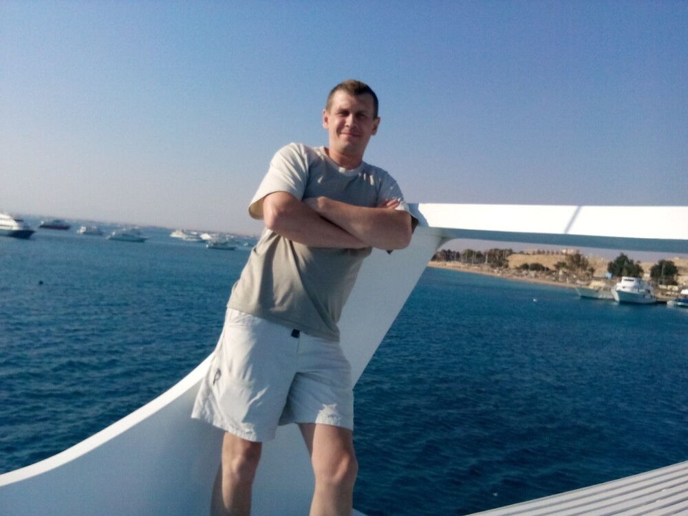  9205636  , 48 ,    -