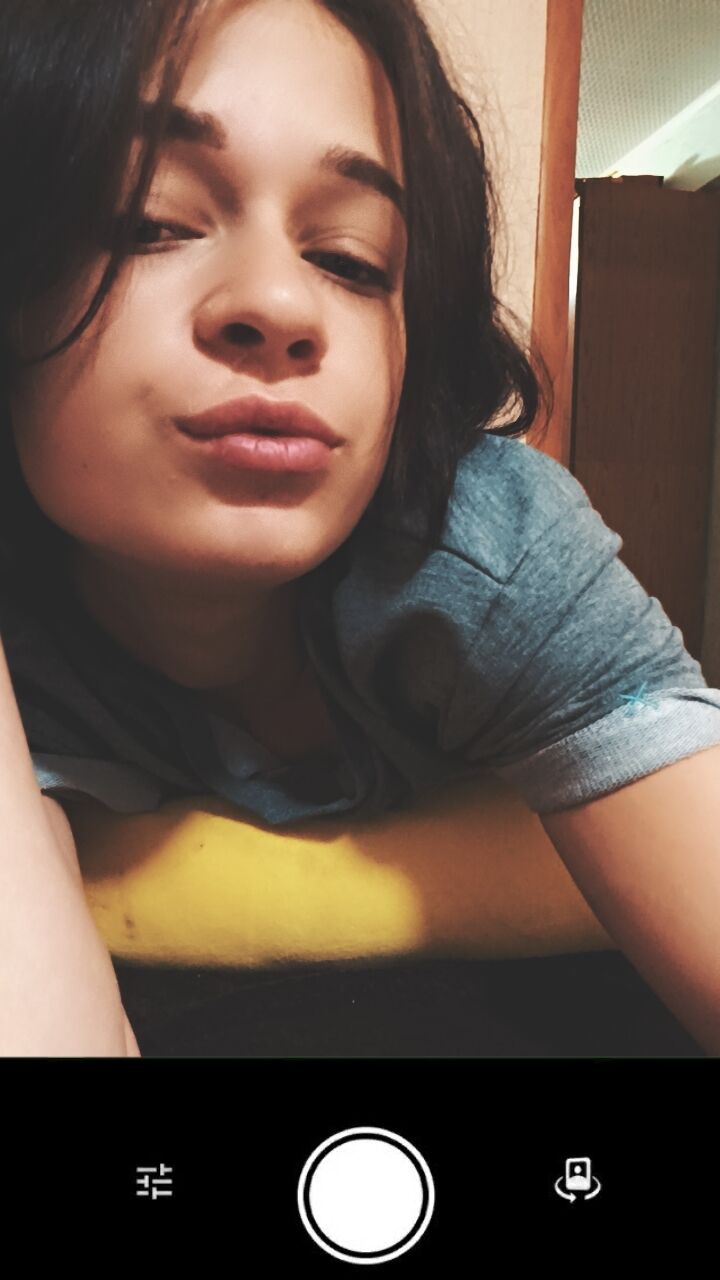  47287236  Nina, 23 ,    