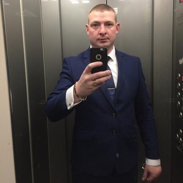 ���������� ������, ���� ������� ���������, 35 ���, ������������ ��� ������, ����� � ���������