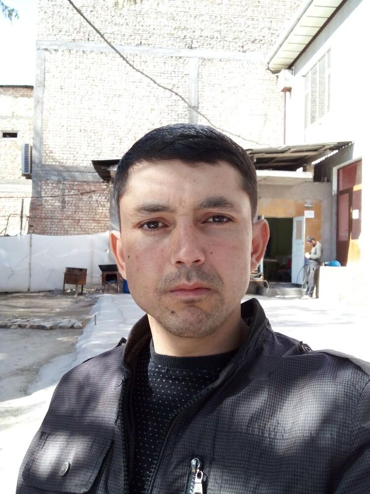 ���������� �������, ���� ������� �����, 34 ����, ������������ ��� ������, ����� � ���������