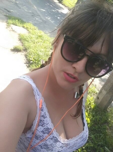 ���� 18186036 ������� ����, 33 ����, ���� ���������� � ������