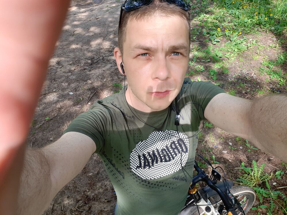  -,   , 46 ,   ,   