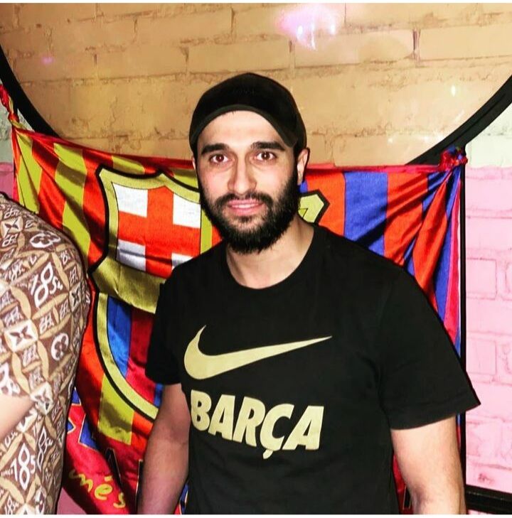 ���� 38095626 ������� ������, 30 ���, ���� ���������� � ����������