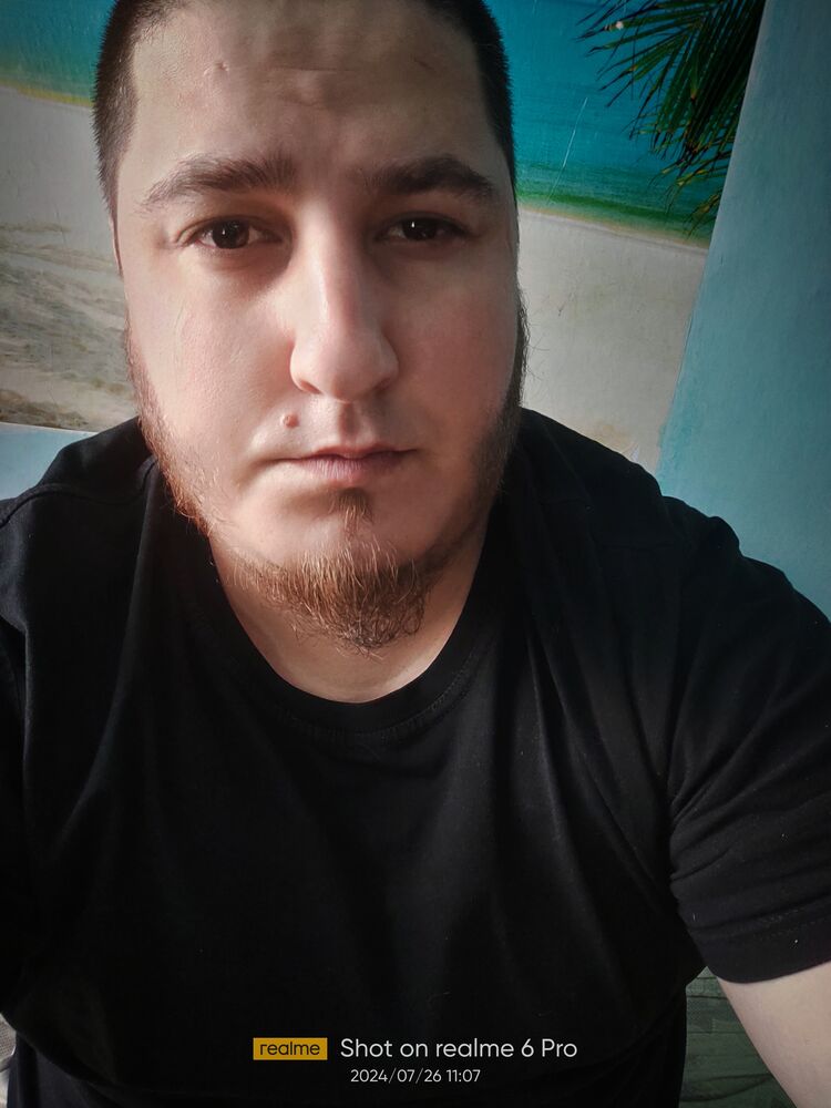 ���� 45114636 ������� ������, 30 ���, ���� ���������� � ����������