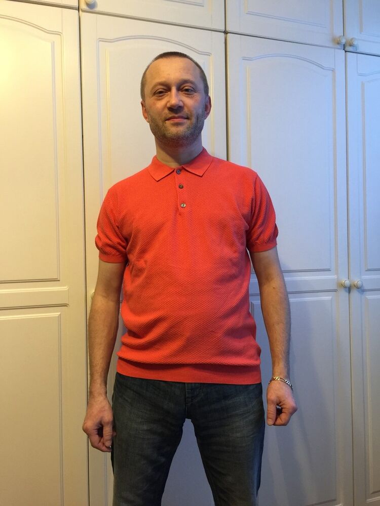  ,   Alex, 38 ,   ,   , c 