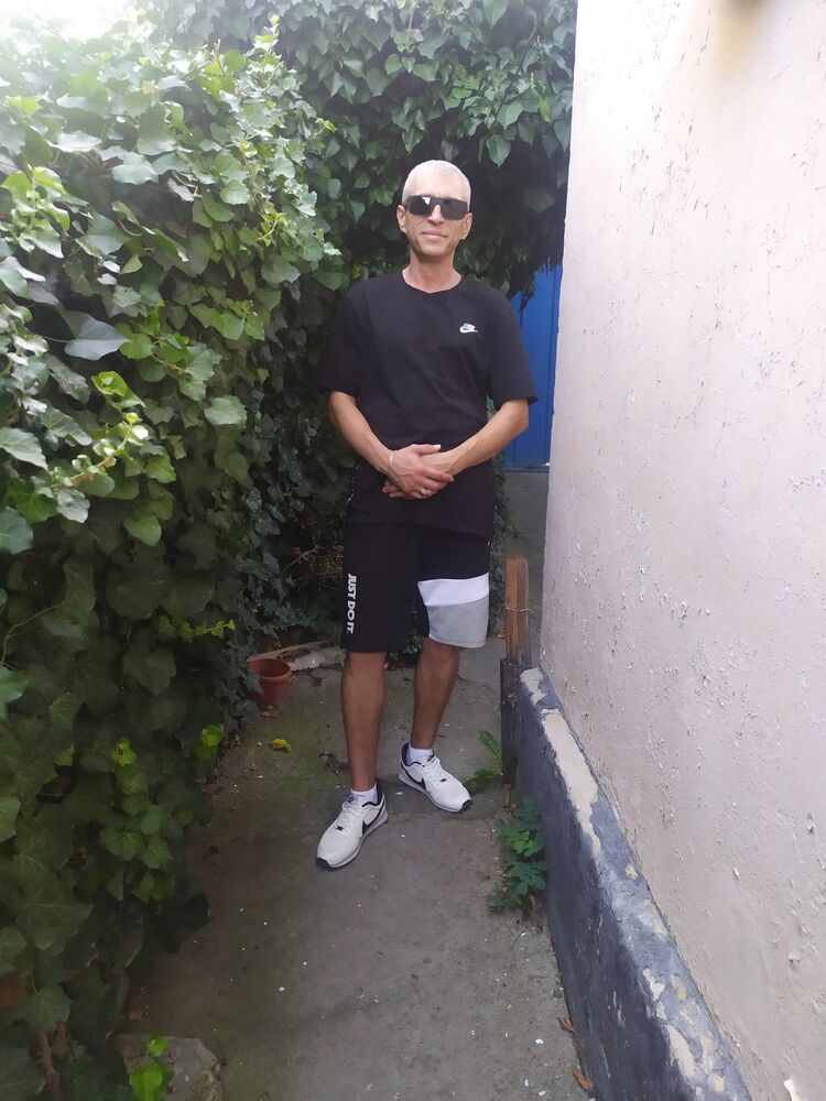 ���������� �����������, ���� ������� ������, 44 ����, ������������ ��� c�������� ���������