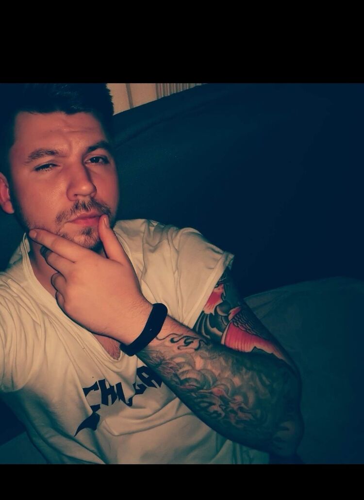 ���������� �����, ���� ������� ������, 38 ���, ������������ ��� ������, ����� � ���������