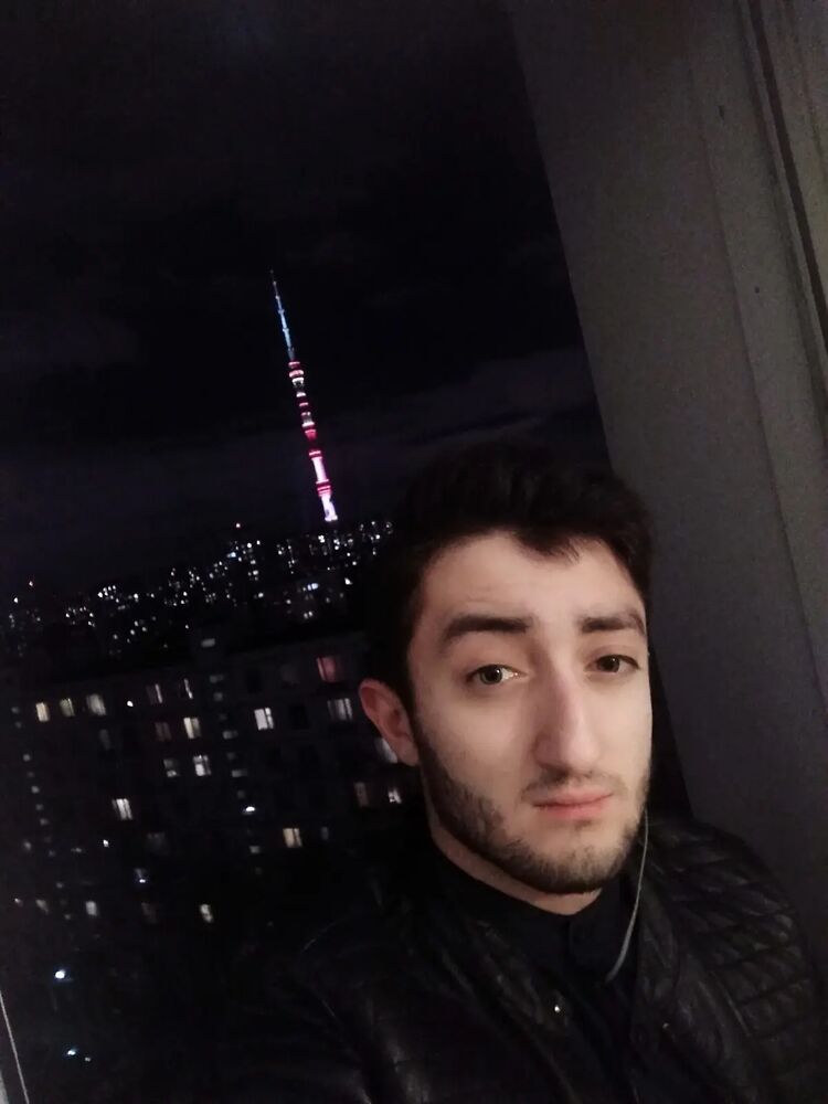 ���� 29585276 ������� Azer, 27 ���, ���� ���������� � ������