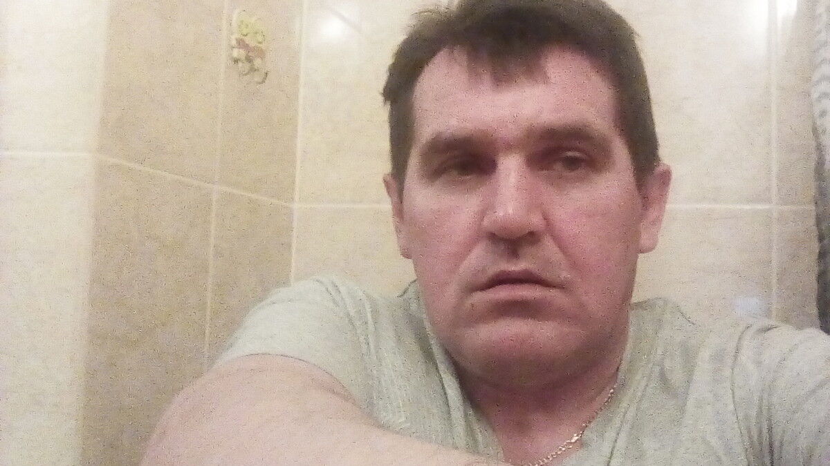  ,   , 50 ,   