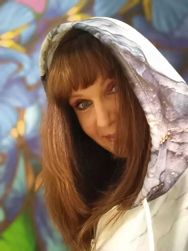 ���������� ���������, ���� ������� ������, 49 ���, ������������ ��� c�������� ���������