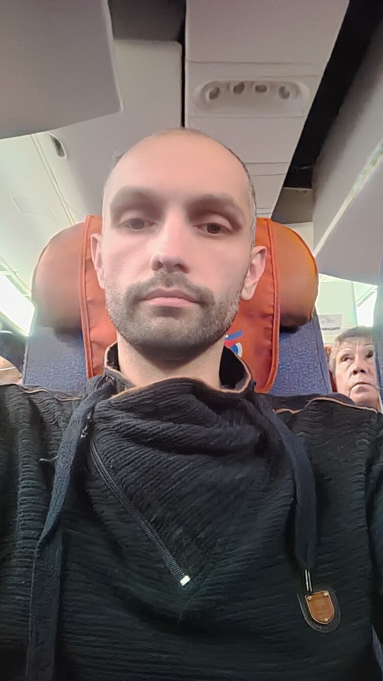 ���������� �����������, ���� ������� �������, 36 ���, ������������ ��� ������, ����� � ���������, c�������� ���������