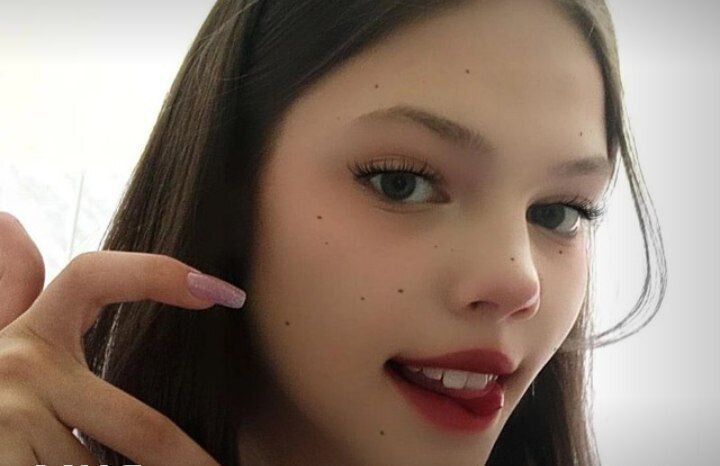  ,   , 25 ,   ,   