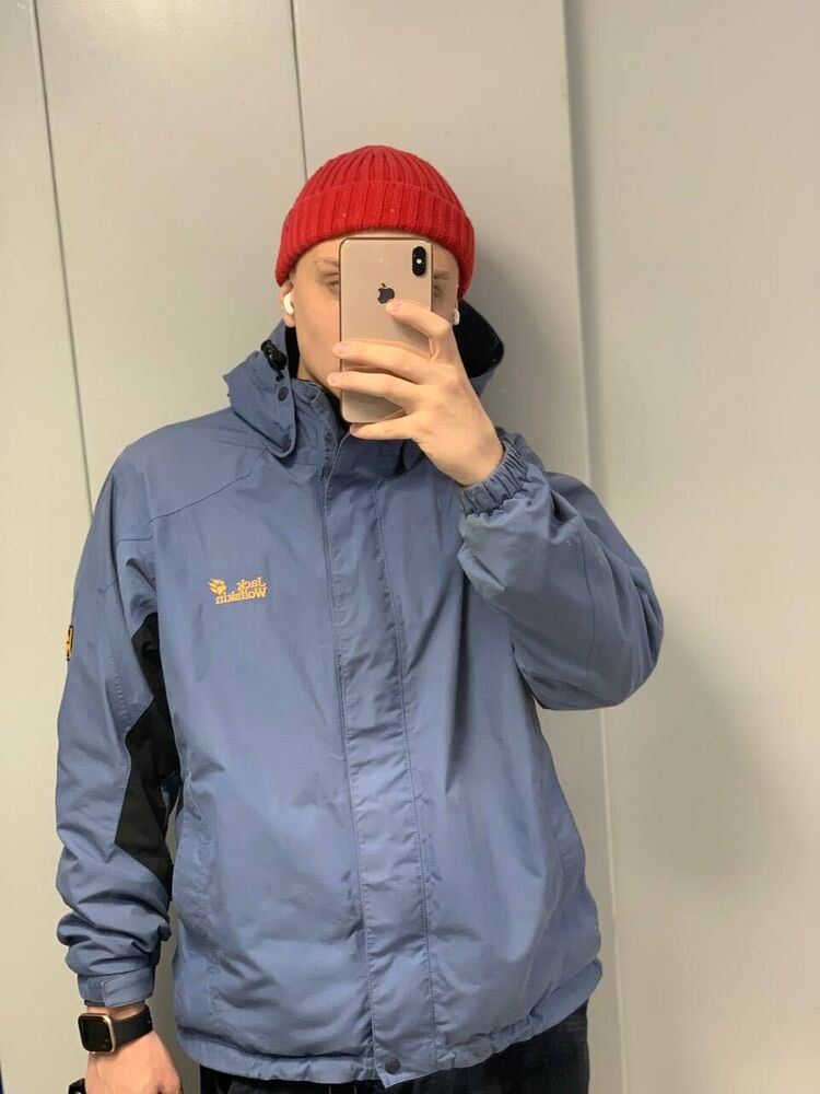  32161356  , 22 ,    