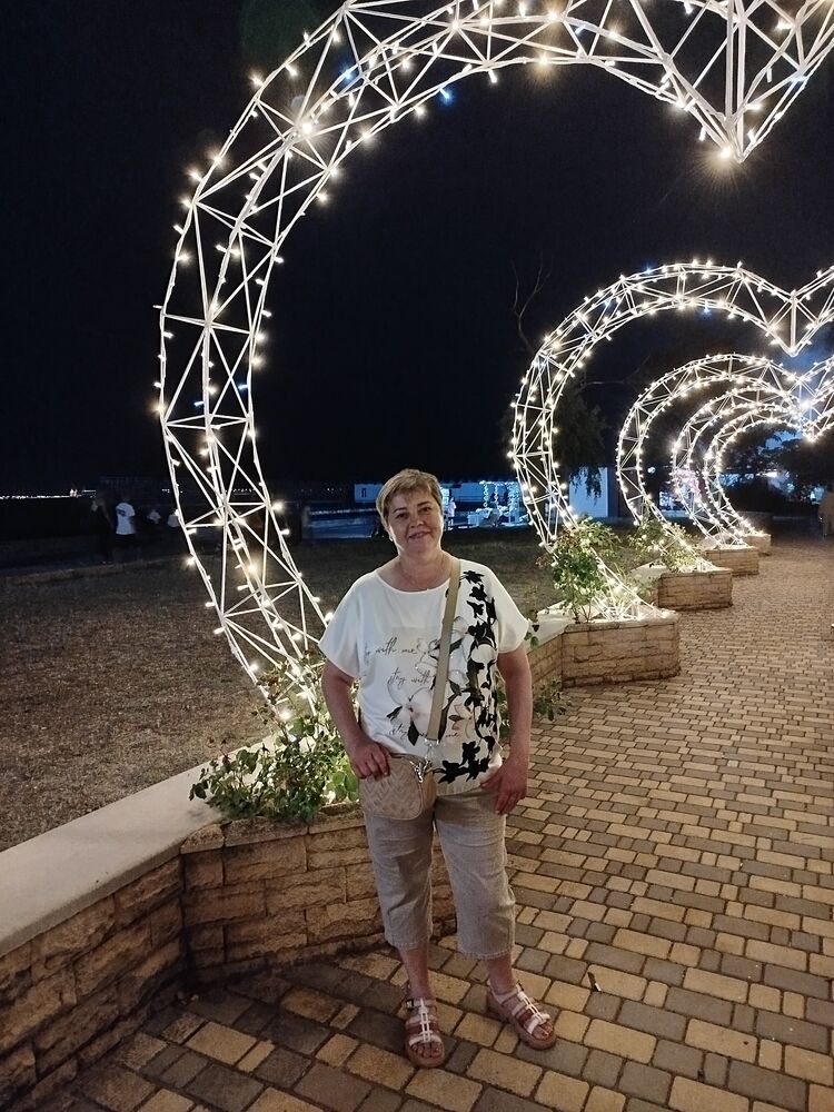 ���������� �����, ���� ������� ����, 50 ���, ������������ ��� ������, ����� � ���������, c�������� ���������, ���������