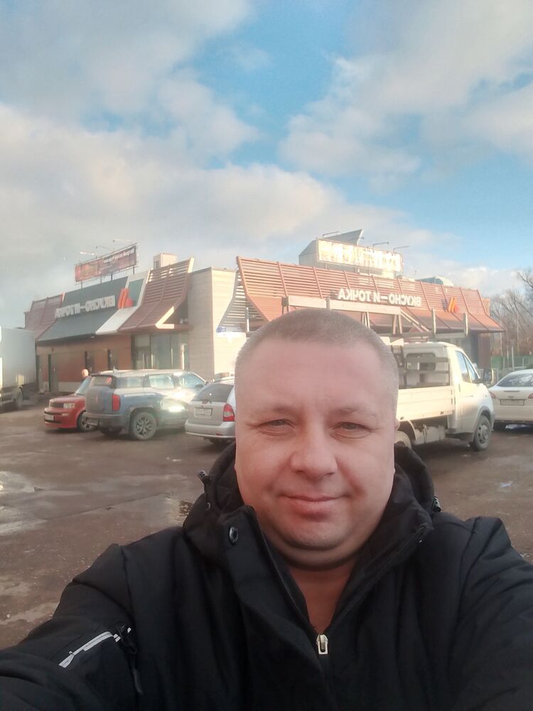 ���� 54463366 ������� ����, 40 ���, ���� ���������� � �������������