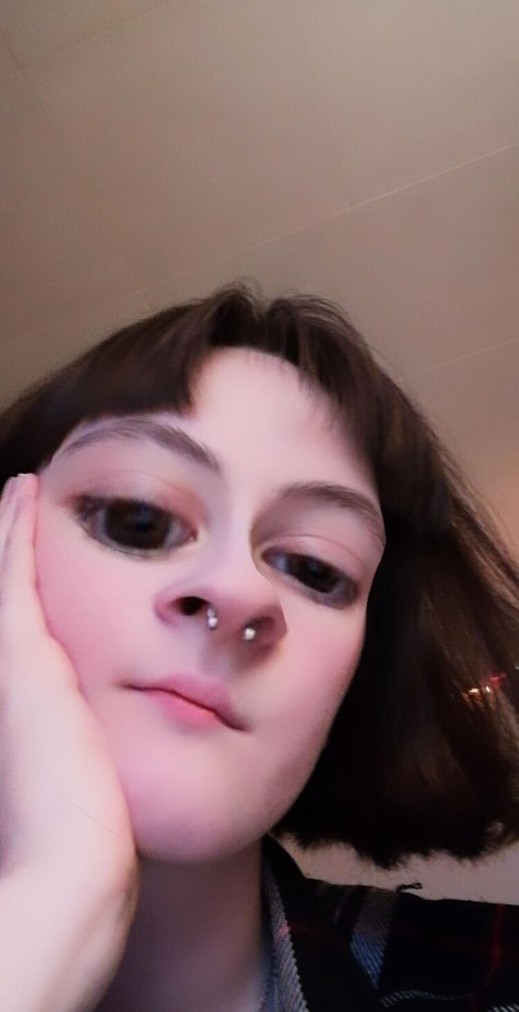  -,   i, 24 ,   ,   