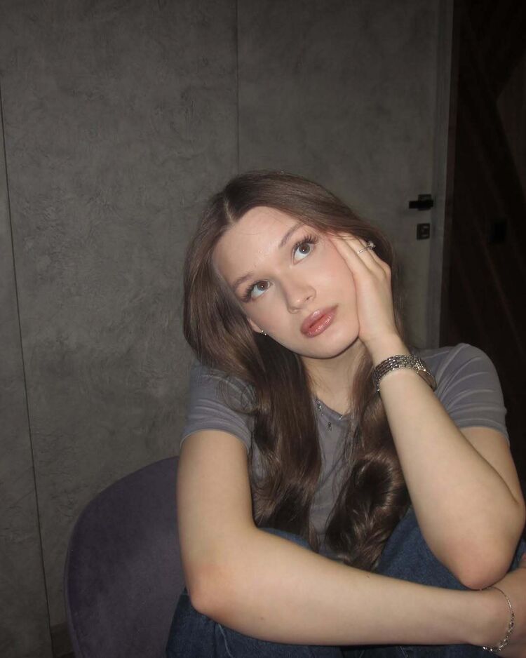 ���� 55820076 ������� ���������, 21 ���, ���� ���������� � ����������