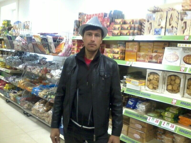 ���� 19531436 ������� �����, 34 ����, ���� ���������� � ��������