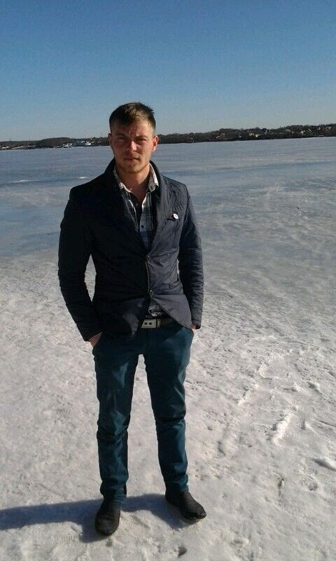 ���� 9791626 ������� ����, 36 ���, ���� ���������� � ��������