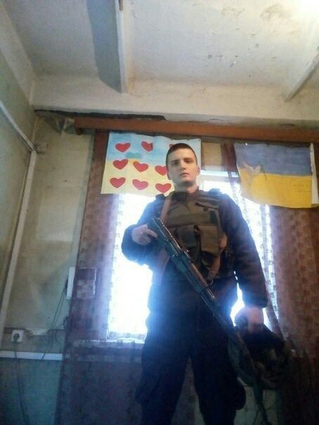  15288336  Kharkiv, 29 ,    