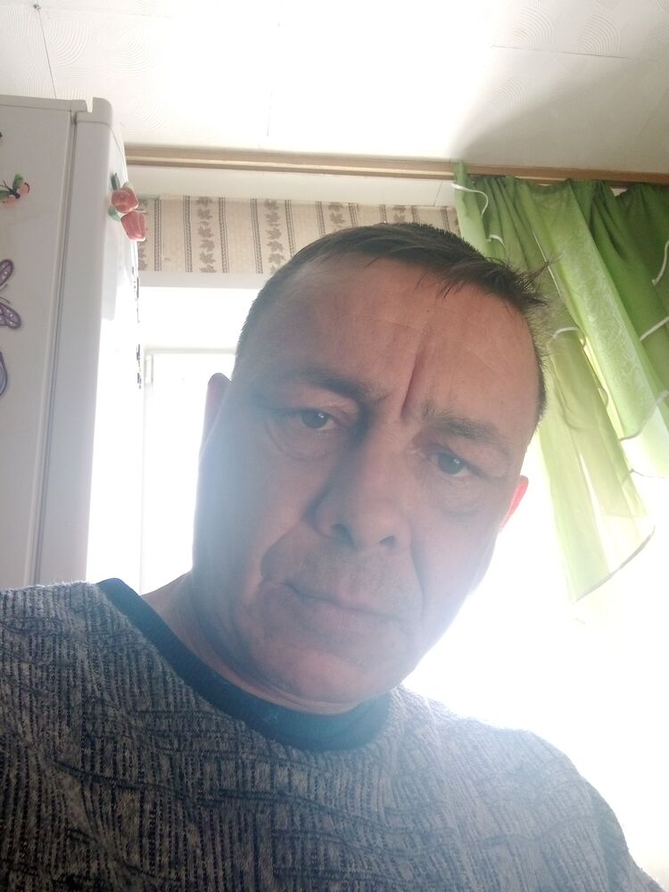 ���� 41468136 ������� ���������, 46 ���, ���� ���������� � ������