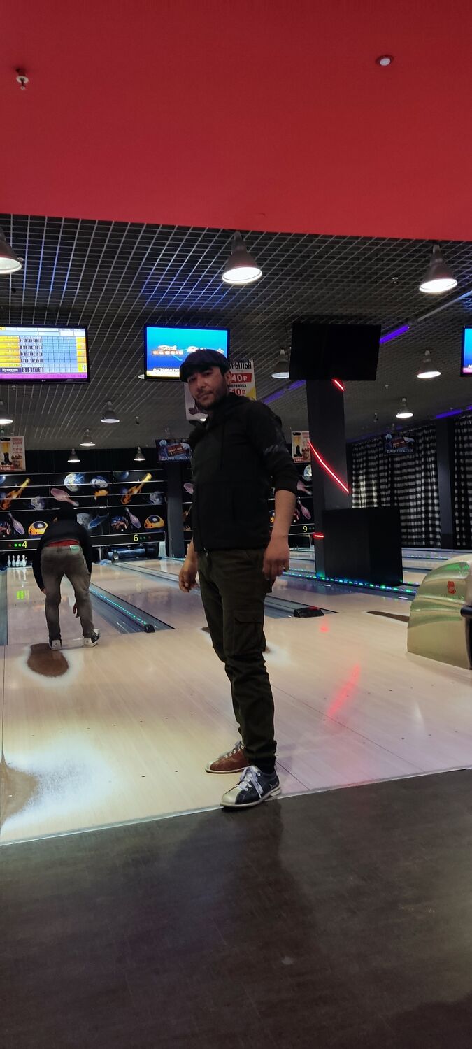 ���������� ����-���, ���� ������� ������, 39 ���, ������������ ��� ������, ����� � ���������