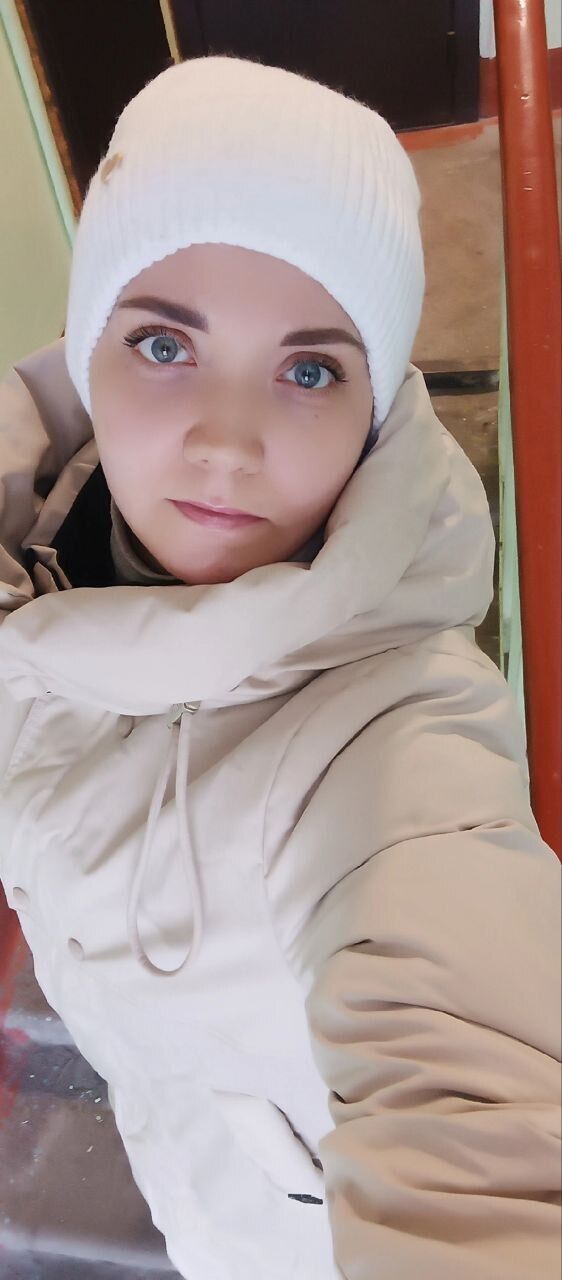 ,   , 35 ,   c 