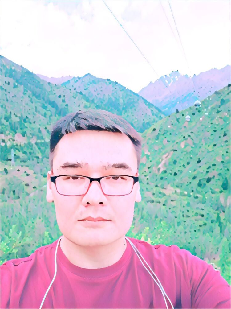 ���� 43250026 ������� ������, 28 ���, ���� ���������� � ������