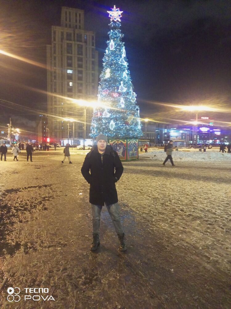 ���������� �����-���������, ���� ������� ������, 38 ���, ������������ ��� ����� � ���������, c�������� ���������