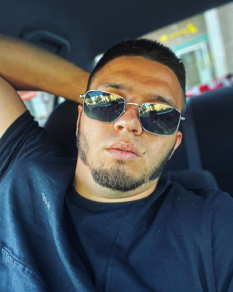 ���� 36992286 ������� �����, 27 ���, ���� ���������� � ������