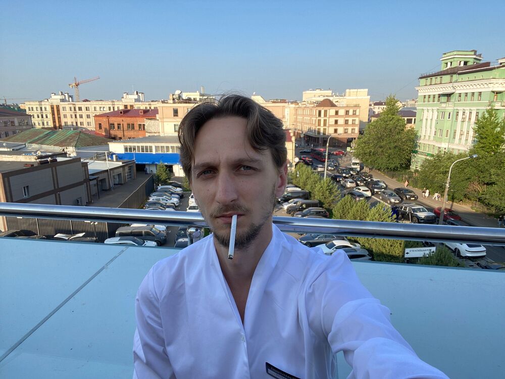 ���������� ������, ���� ������� �����, 32 ����, ������������ ��� ������, ����� � ���������, c�������� ���������, ���������