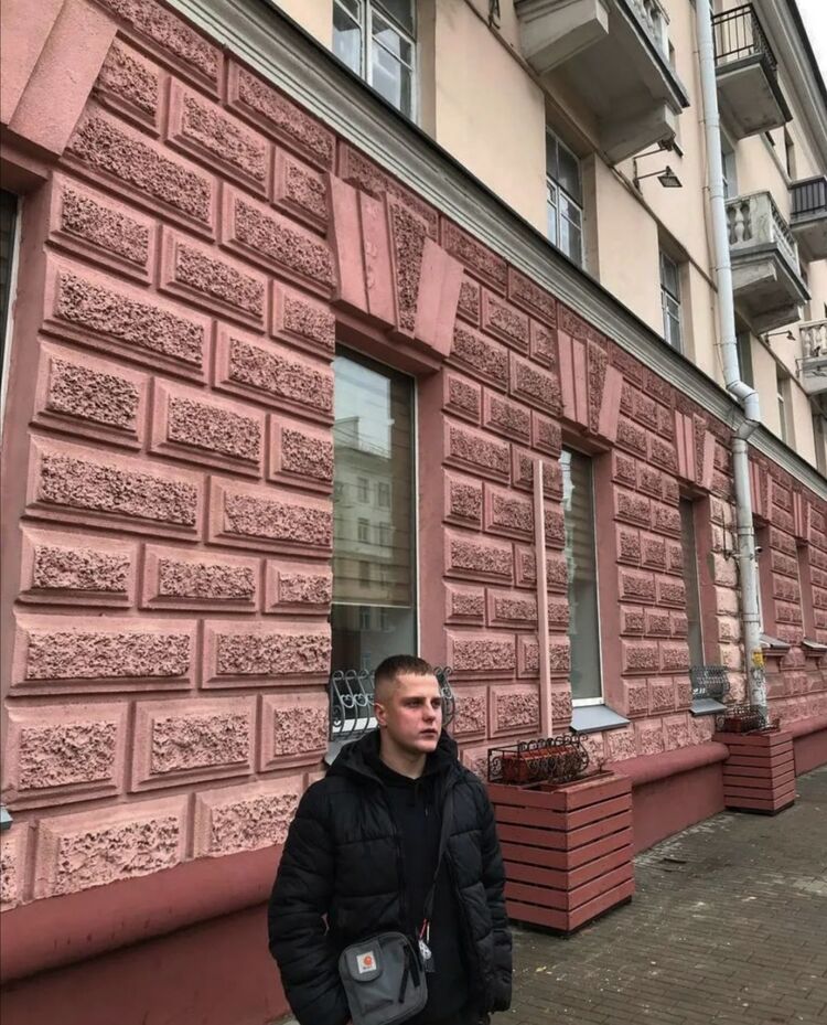 ���������� ������, ���� ������� �����, 27 ���, ������������ ��� ������, ����� � ���������