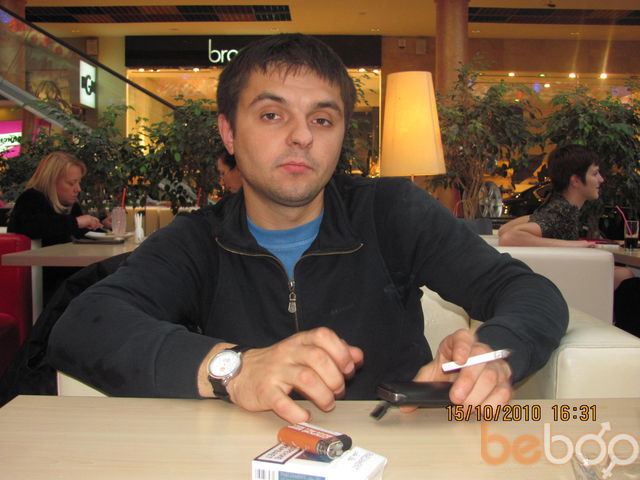  1372666  Artem, 38 ,    