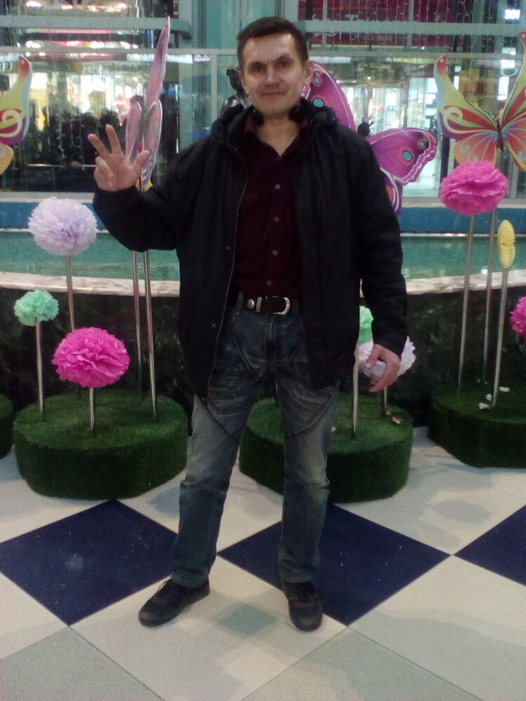 ���� 7318756 ������� ������, 53 ����, ���� ���������� � ����������